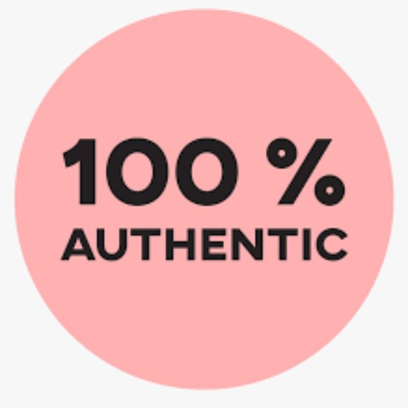 BATH & BODY WORKS 'SUMMERTIME' BODY MOUSSE WASH & MOISTURIZER 2-PIECE SET - Picture 10 of 11